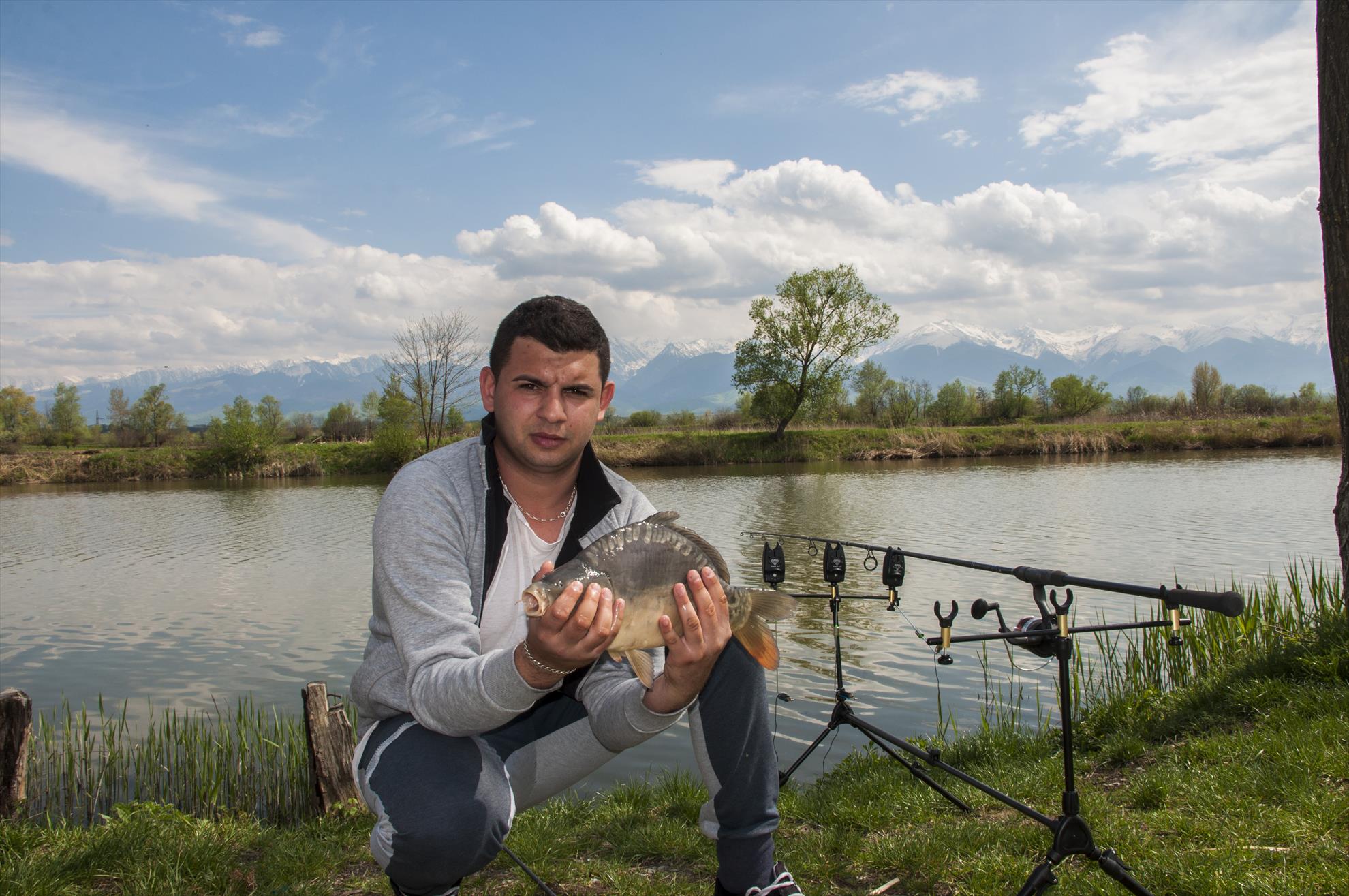 Balta lui Iancu ( colun ) 1 - 3 mai 2015 - dsc0170edit.jpg